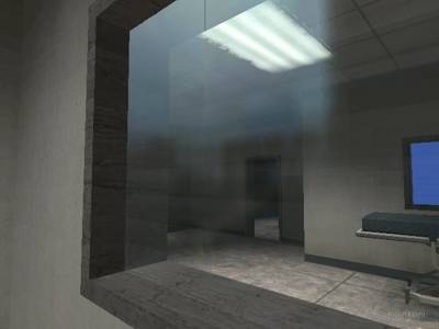 cs_aa_hospital_b1 thumb 32