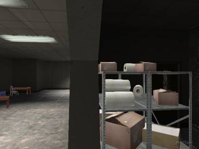 cs_aa_hospital_b1 thumb 38
