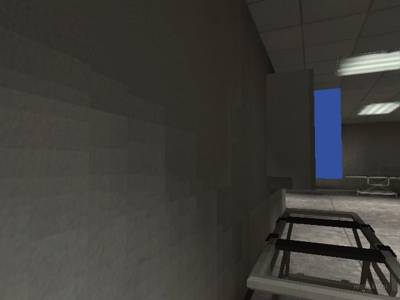 cs_aa_hospital_b1 thumb 64