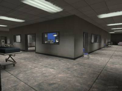 cs_aa_hospital_b1 thumb 17