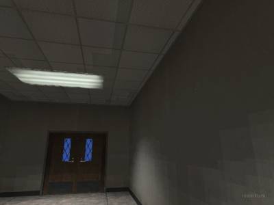 cs_aa_hospital_b1 thumb 35