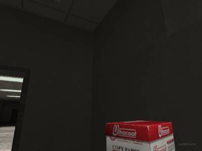 cs_aa_hospital_b1 thumb 11