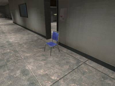 cs_aa_hospital_b1 thumb 25