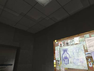 cs_aa_hospital_b1 thumb 58