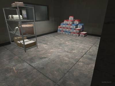 cs_aa_hospital_b1 thumb 45