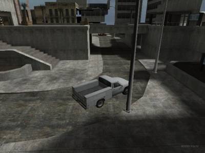 cs_aa_hospital_b1 thumb 53
