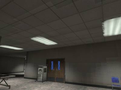 cs_aa_hospital_b1 thumb 52