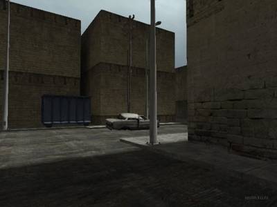 cs_aa_hospital_b1 thumb 6