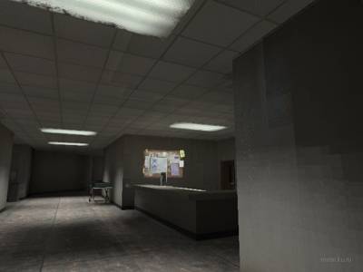 cs_aa_hospital_b1 thumb 10