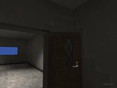cs_aa_hospital_b1 thumb 65
