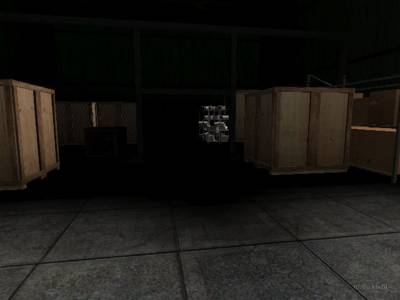 cs_aa_hospital_b1 thumb 56