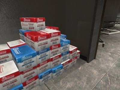 cs_aa_hospital_b1 thumb 62