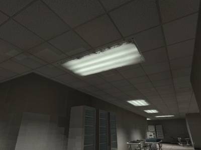 cs_aa_hospital_b1 thumb 55