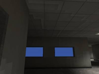 cs_aa_hospital_b1 thumb 39
