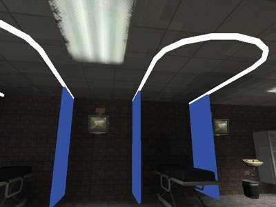 cs_aa_hospital_b1 thumb 21