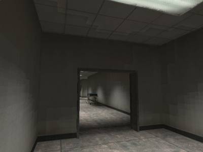 cs_aa_hospital_b1 thumb 40