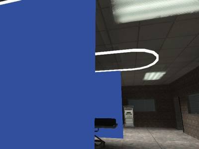 cs_aa_hospital_b1 thumb 54