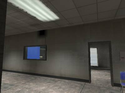 cs_aa_hospital_b1 thumb 9