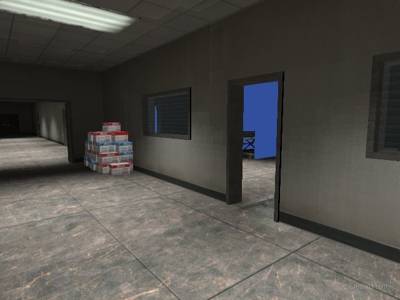 cs_aa_hospital_b1 thumb 48