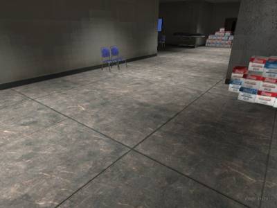 cs_aa_hospital_b1 thumb 46
