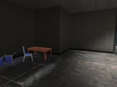 cs_aa_hospital_b1 thumb 47