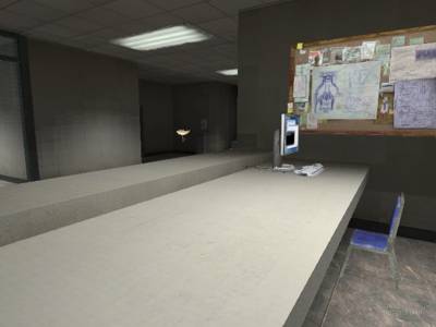 cs_aa_hospital_b1 thumb 26