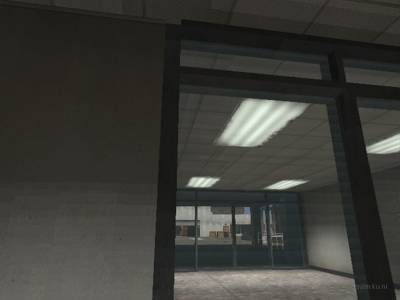 cs_aa_hospital_b1 thumb 31