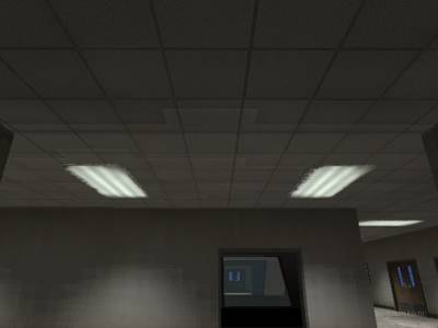 cs_aa_hospital_b1 thumb 12