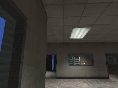 cs_aa_hospital_b1 thumb 30