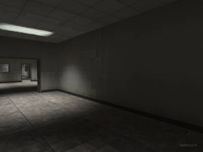 cs_aa_hospital_b1 thumb 27