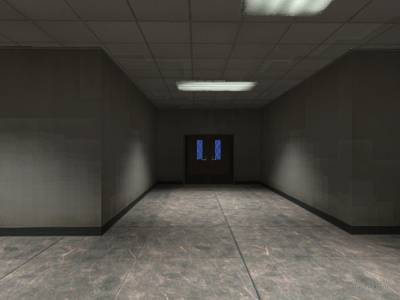 cs_aa_hospital_b1 thumb 66
