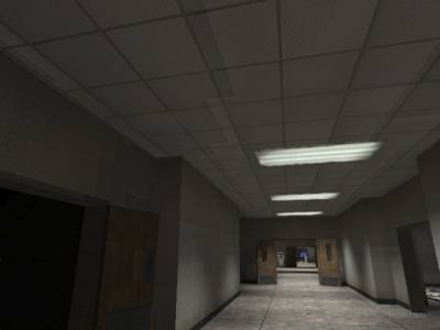 cs_aa_hospital_b1 thumb 16