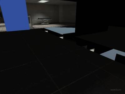 cs_aa_hospital_b1 thumb 43