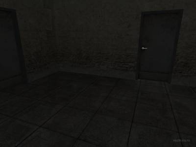 cs_aa_hospital_b1 thumb 61