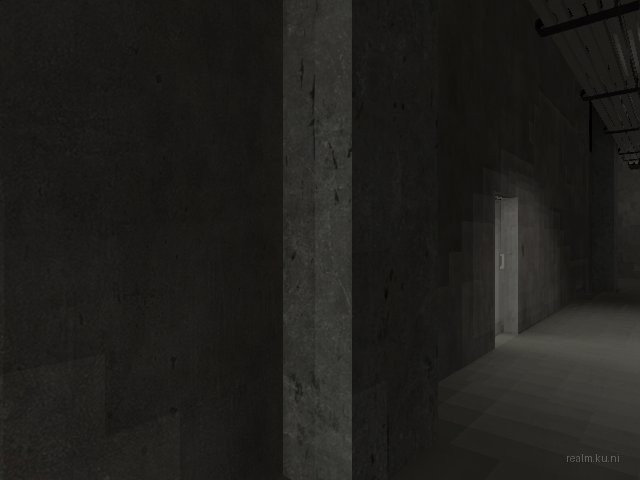 cs_aa_sf_water_treatment_beta5 for css screenshot
