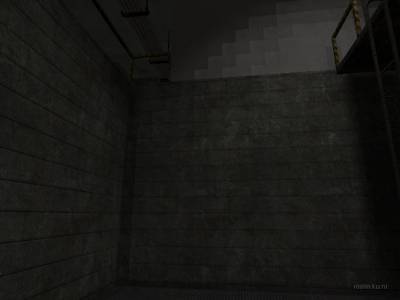 cs_aa_sf_water_treatment_beta5 thumb 36