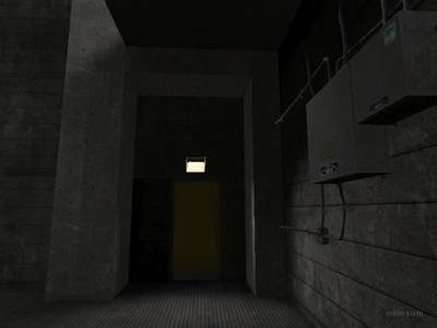 cs_aa_sf_water_treatment_beta5 thumb 29
