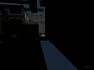 cs_aa_sf_water_treatment_beta5 thumb 40