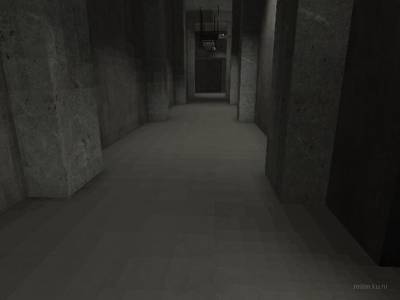 cs_aa_sf_water_treatment_beta5 thumb 50