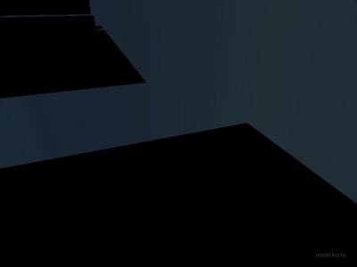 cs_aa_sf_water_treatment_beta5 thumb 15