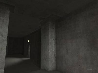 cs_aa_sf_water_treatment_beta5 thumb 12