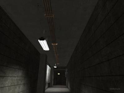 cs_aa_sf_water_treatment_beta5 thumb 45