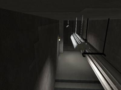 cs_aa_sf_water_treatment_beta5 thumb 6