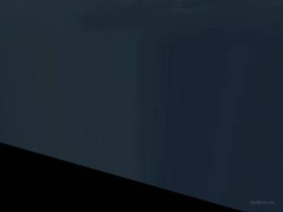 cs_aa_sf_water_treatment_beta5 thumb 18