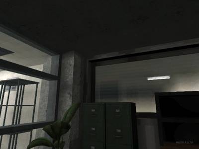 cs_aa_sf_water_treatment_beta5 thumb 39
