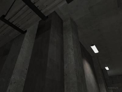 cs_aa_sf_water_treatment_beta5 thumb 44