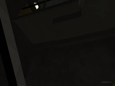 cs_aa_sf_water_treatment_beta5 thumb 23