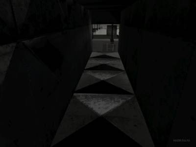 cs_aa_sf_water_treatment_beta5 thumb 49