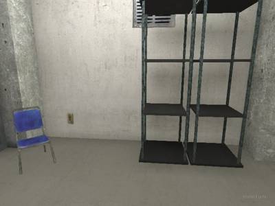 cs_aa_sf_water_treatment_beta5 thumb 34