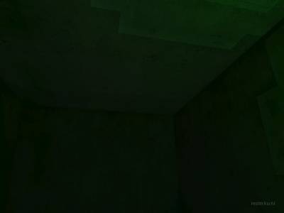cs_aa_sf_water_treatment_beta5 thumb 43